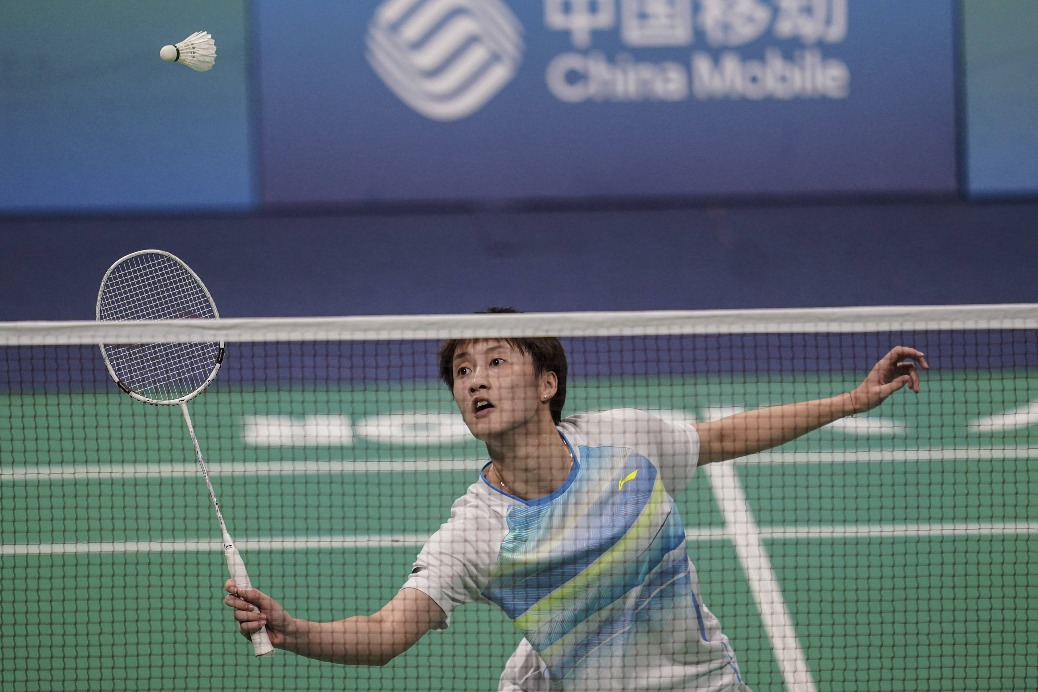 失败样本则 失败样本则