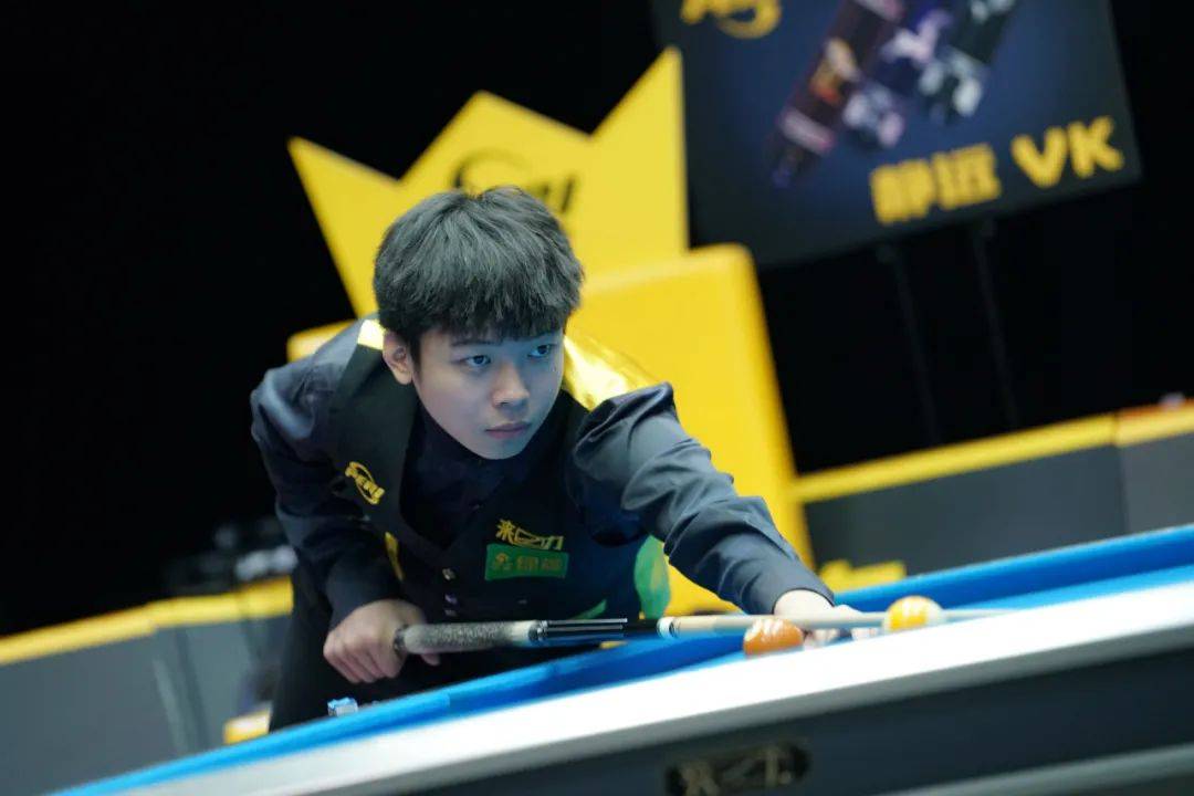 战术适配 战术适配