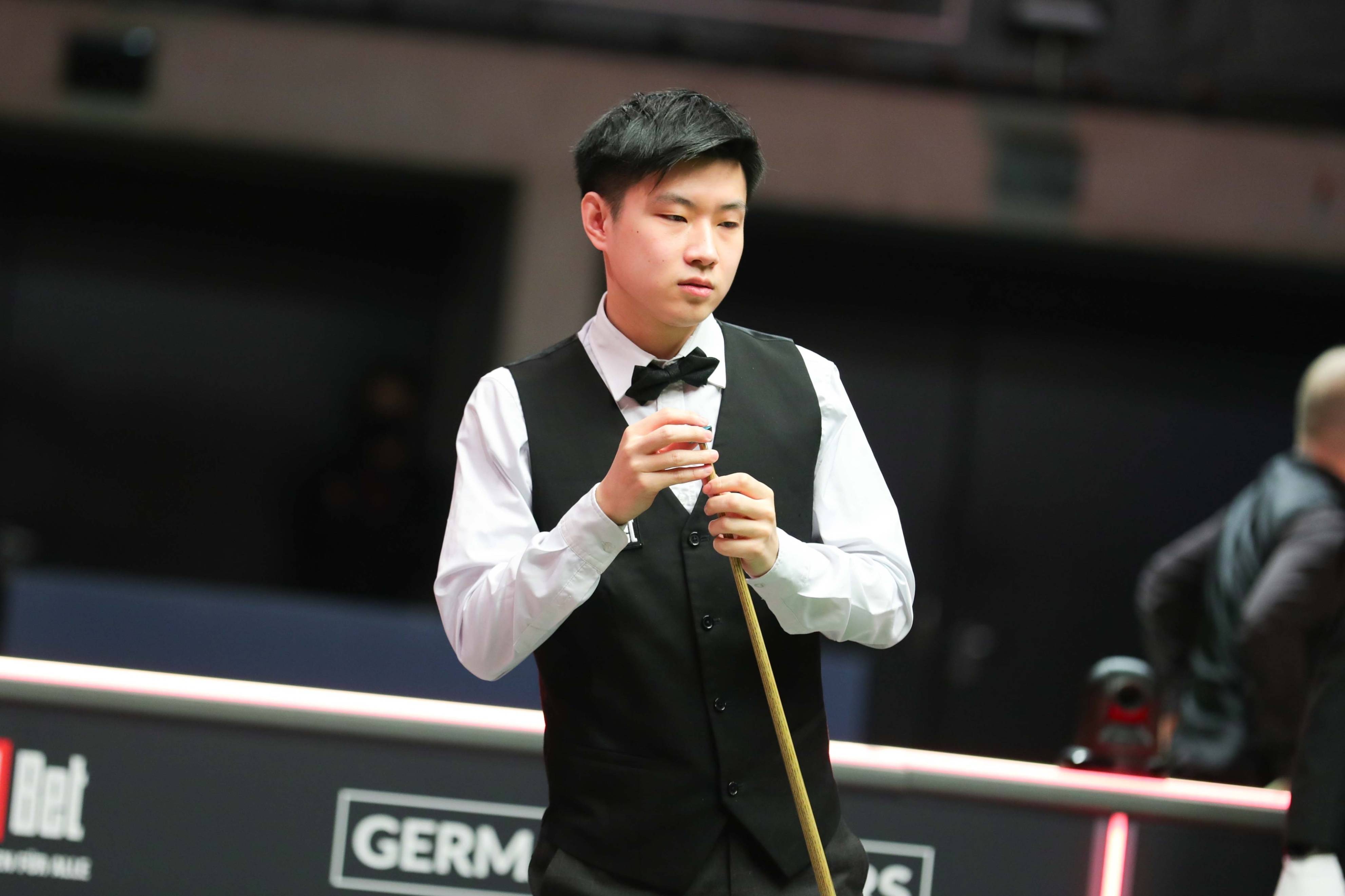 关键球回合 关键球回合