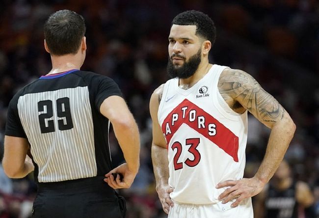 关键词落点 关键词落点