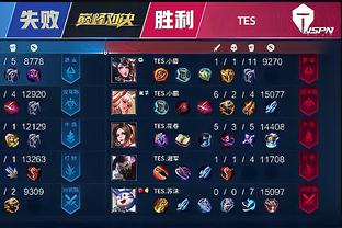 句豪言