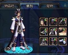 释放