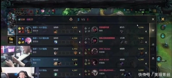 决策