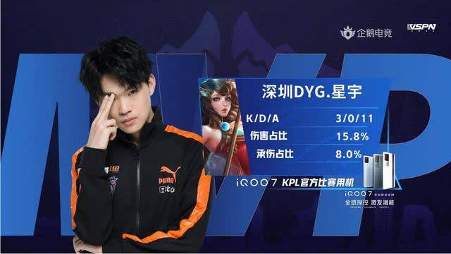 拆塔与控龙